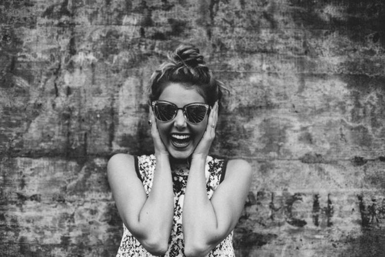 Will Networking Pay Off? Five Steps To Measure Your Efforts Will Networking Pay Off? Five Steps To Measure Your Efforts