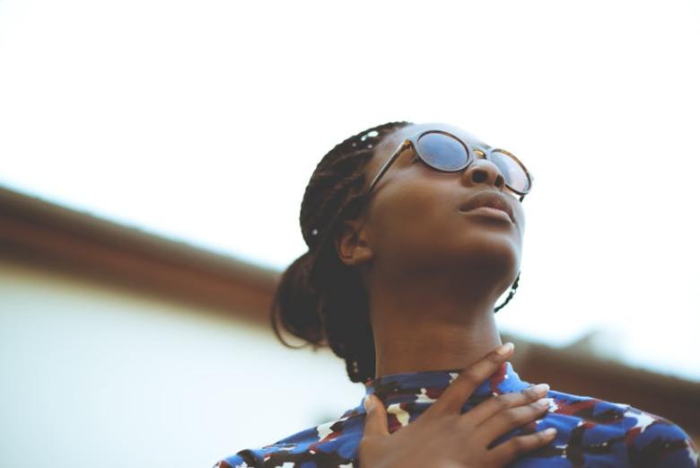 4 Ways Burnout Increased My Happiness and Professional Growth 4 Ways Burnout Increased My Happiness and Professional Growth