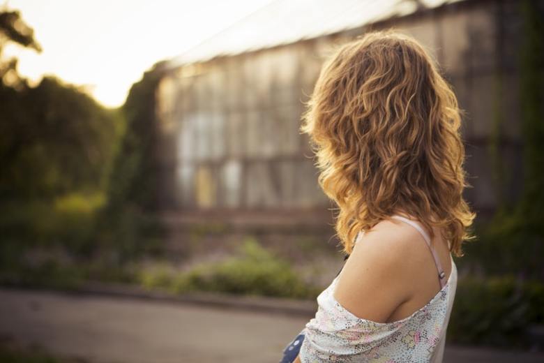 Why Would You Want to Change? Why Would You Want to Change?