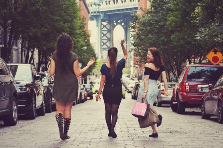 How Women Can Create Networks for Success How Women Can Create Networks for Success
