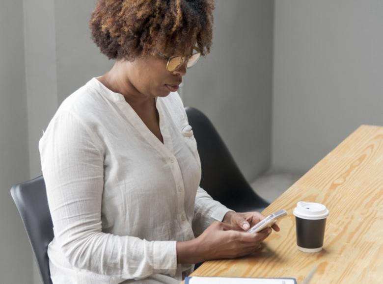 Managing Unrealistic Goals at Work Managing Unrealistic Goals at Work