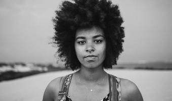 Photo 1508330640077 ede7a6e8fd2f