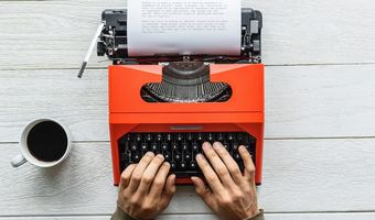 Being Real About Your Career Story Will Help You Succeed