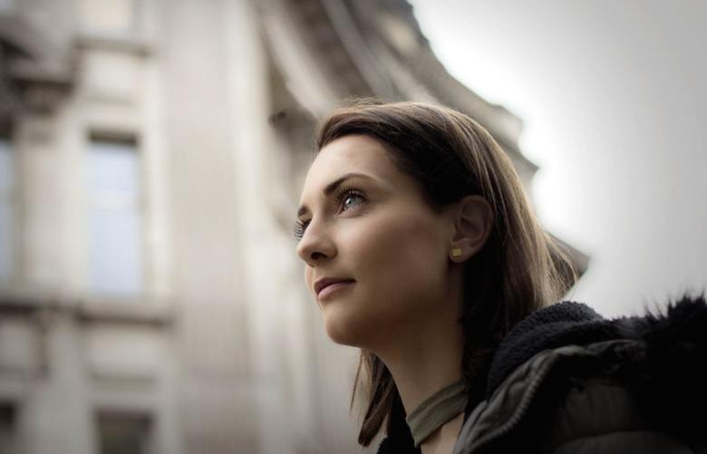 6 Steps to Take Right Now If You Feel Like Your Career Has Veered Off Path 6 Steps to Take Right Now If You Feel Like Your Career Has Veered Off Path
