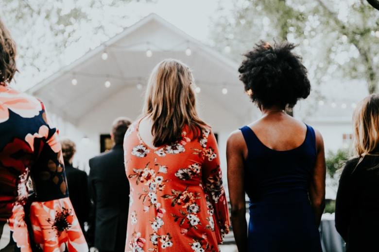 Why Diversity Should Matter to Investors Why Diversity Should Matter to Investors