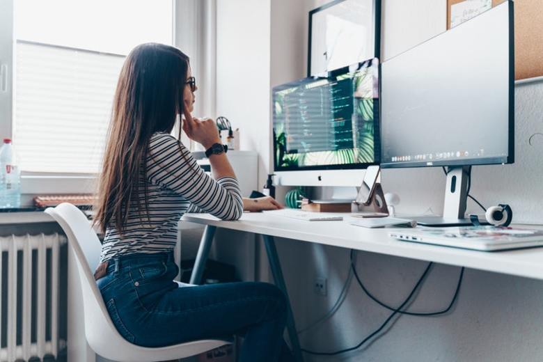 Five Ways to Manage Burnout in a Digital Career Five Ways to Manage Burnout in a Digital Career