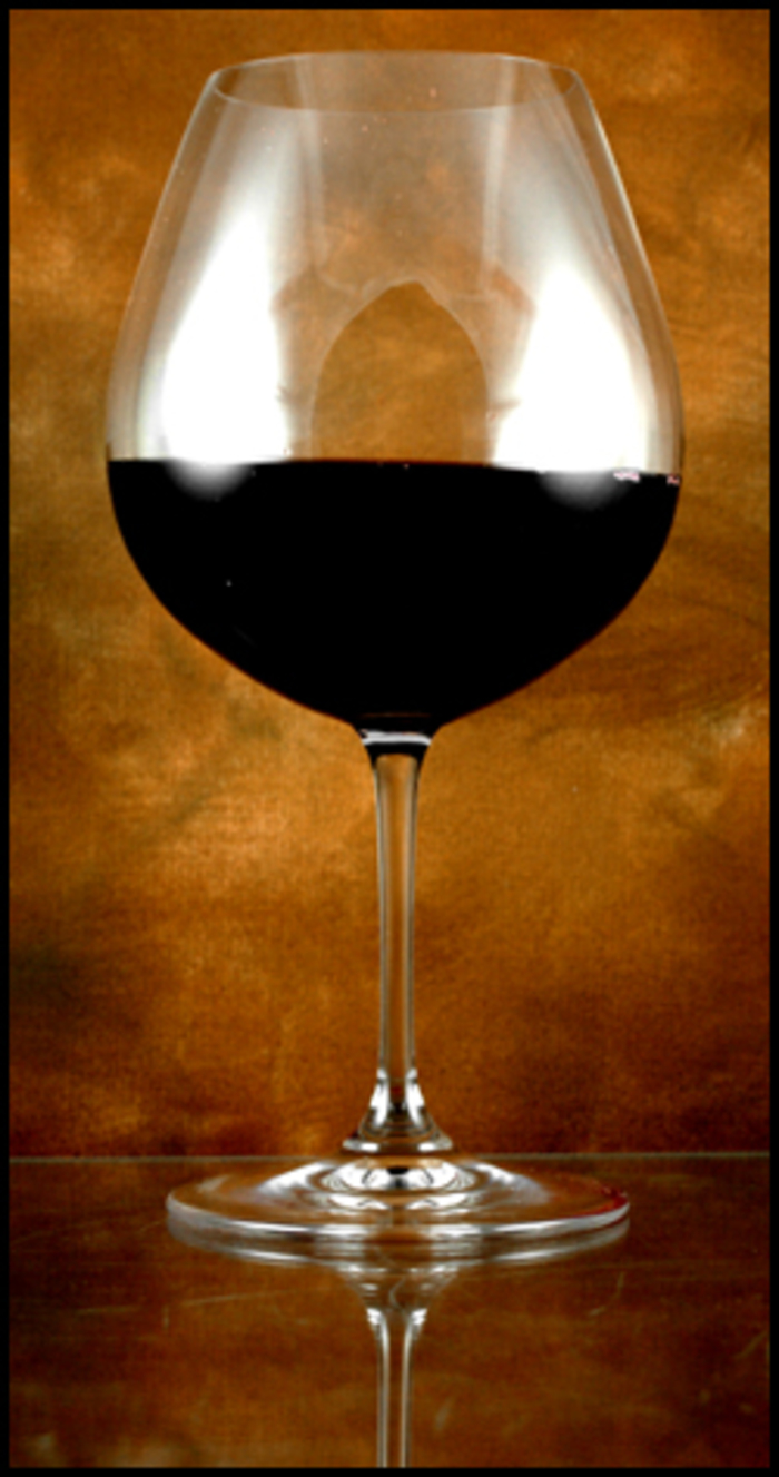 Wall Street & Wine Investment Opportunities in a Down Market Ellevate