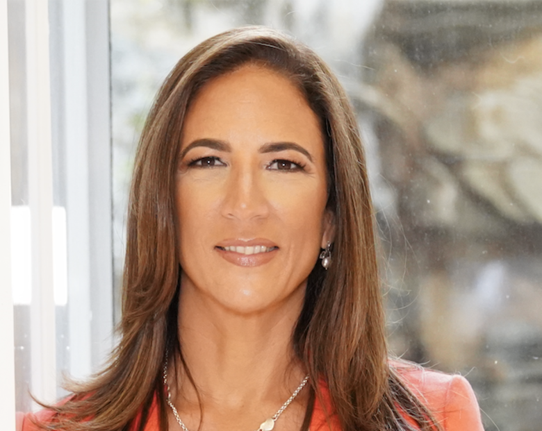 Executive Lunch: Rev Up Your Career and Accelerate Your Success | Ellevate