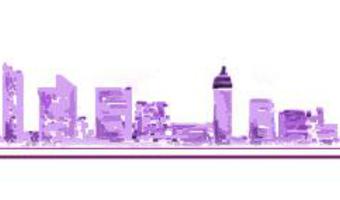 Harvard Business Conference: Undergrad Stern Women in Business