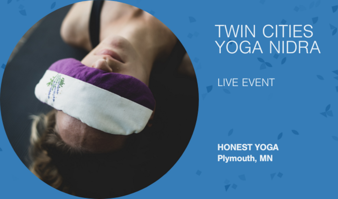 yoga-nidra-class-ellevate