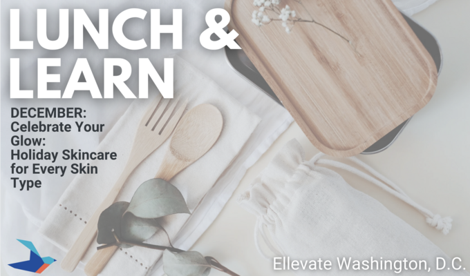 “Celebrate Your Glow: Holiday Skincare for Every Skin Type”