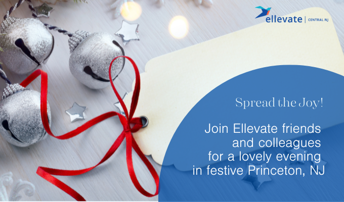 January Event in Princeton