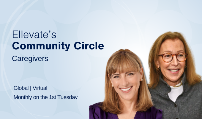 Community Circle: Caregivers