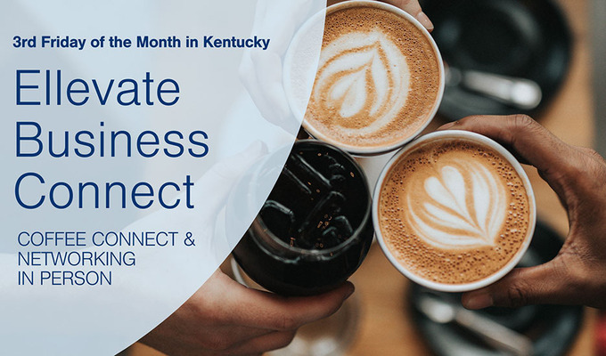 NKY EVENT - February - Money Talk: Aligning Your Financial Goals for the Year