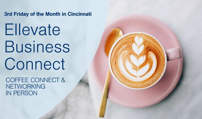 OHIO EVENT - February - Money Talk: Aligning Your Financial Goals for the Year