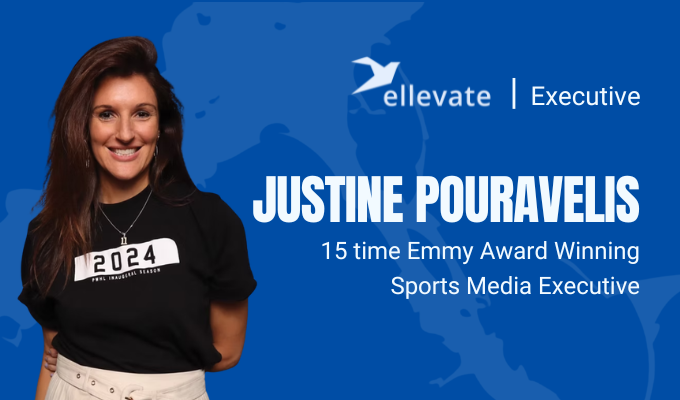 The Business Behind the Growth in Women's Sports: Why it matters