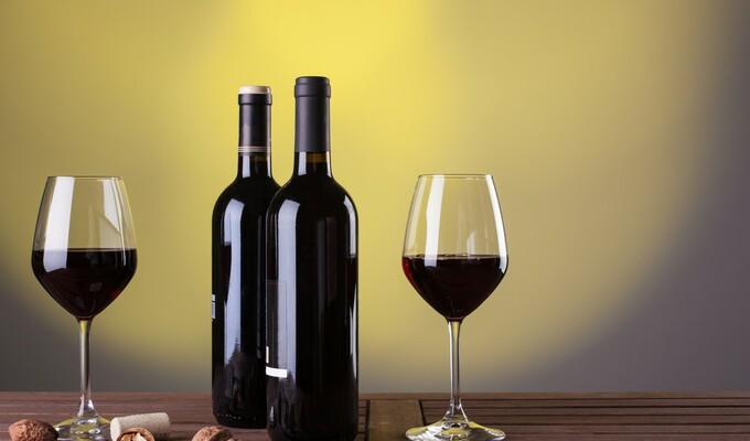 Social Networking Mixer!