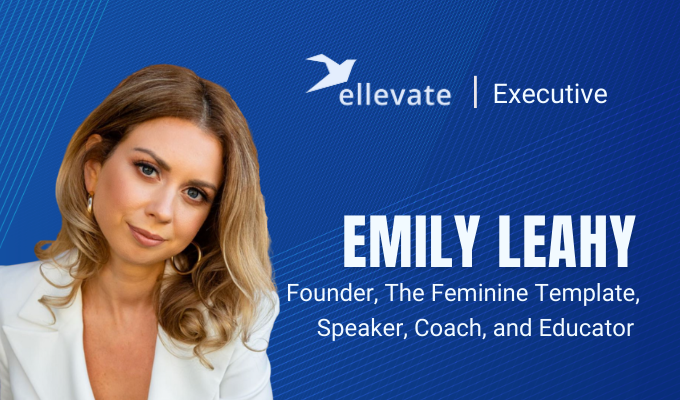 WORK IN PHASE: High Performance Designed Around Women’s Biology