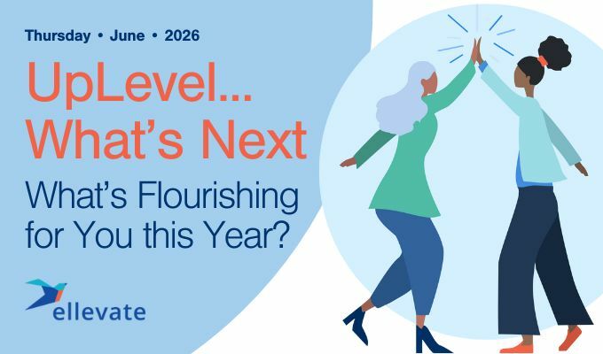 What’s Flourishing for You This Year?