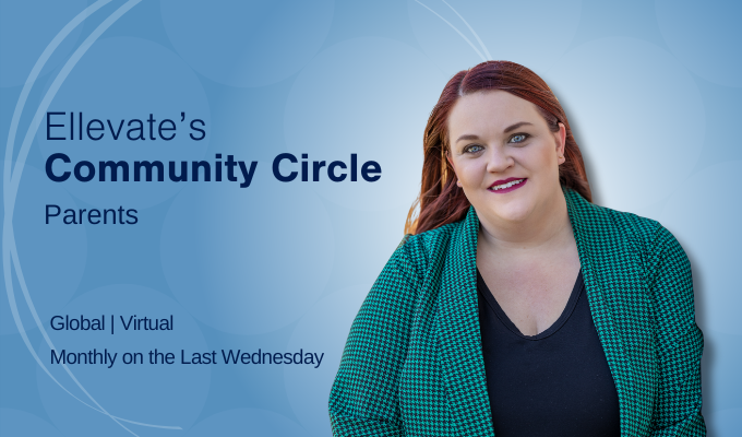 Community Circle: Parents
