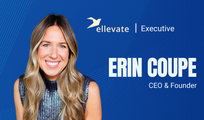 The Inner Work of Sustainable Success