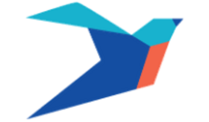 Quarterly Networking [Fairfield CT | Westchester NY Chapter]