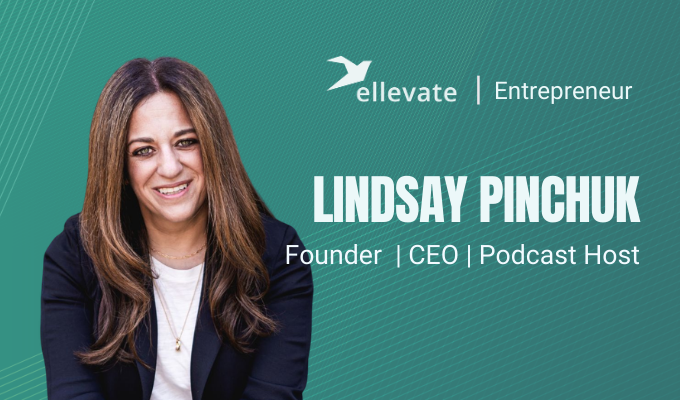 Strategic Entrepreneurship: From Growth to Acquisition