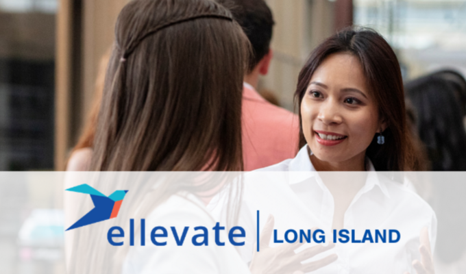 The Influence Exchange: A Round Robin for Women Who Lead