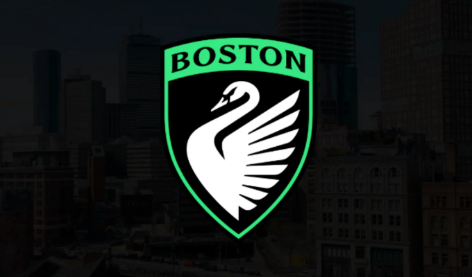 Women in Sports Night at Gillette Stadium