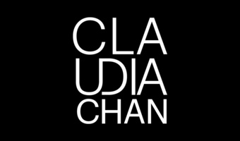 Special 85 Broads Discount - S.H.E Summit