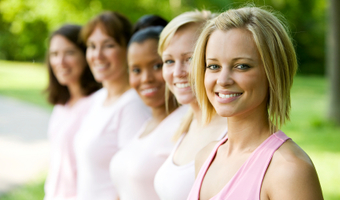 5th Annual Run for Her 5k Run and Friendship Walk for Ovarian Cancer Research and Awareness