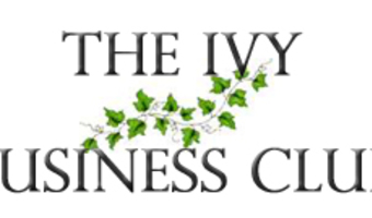 Ivy Business Club New York - Business Huddle