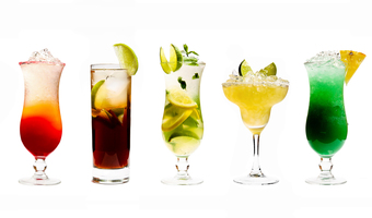 Ellevate LA Spring Mixer