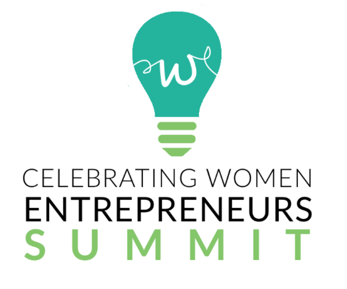 Ellevate Meetup for the Women Entrepreneur Summit Ellevate