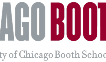 Booth Women's Week: Dallas