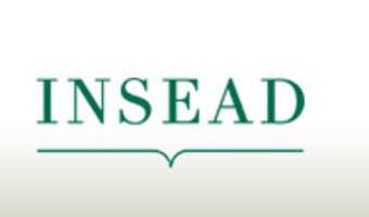 INSEAD The Business School for the World: Seattle