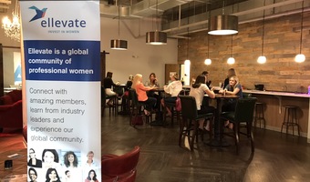 Mentoring Meetup: Negotiating