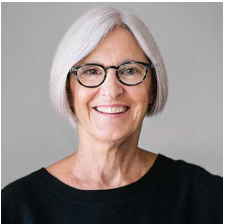 When Women Lead with Eileen Fisher and Ivy Ross Ellevate