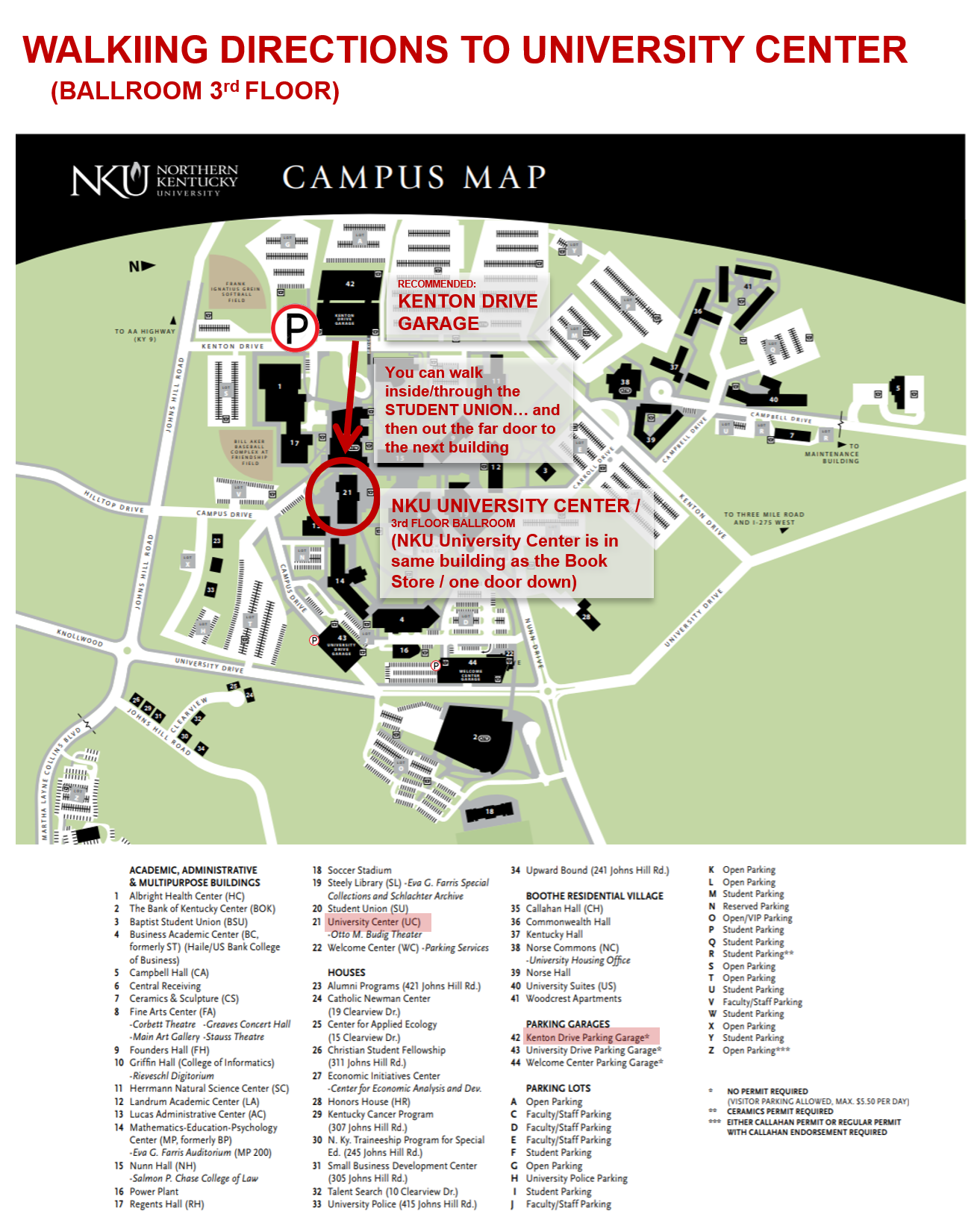 OscarNominated RBG Documentary is TONIGHT !!! REGISTRATION HERE Ellevate