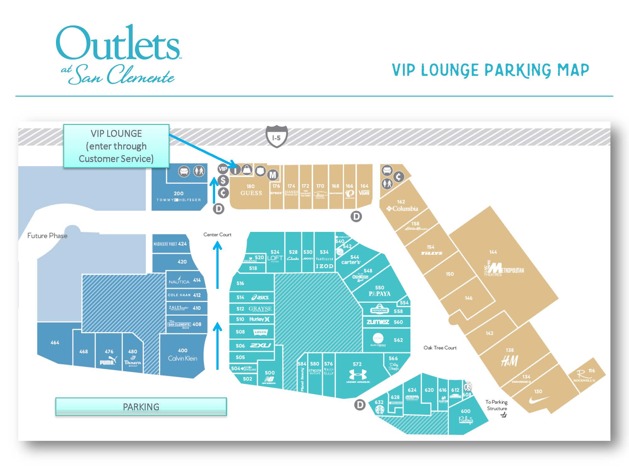 She Sells Brunch with Serial Entrepreneur Kelly Cosenza! Bring your