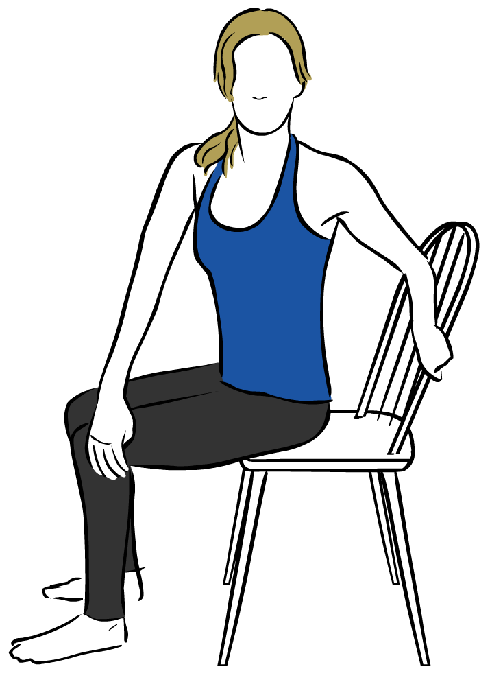 Conscious Confidence Shifting from Anxiety to Calm Power Ellevate