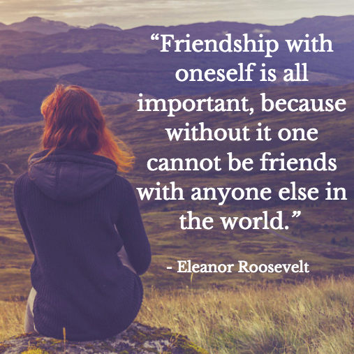 Without any because. Without any because. Without any because. Without any because. Quotes about mother nature.