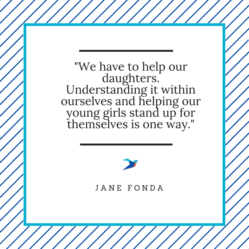 Famous self advocacy quotes 113362