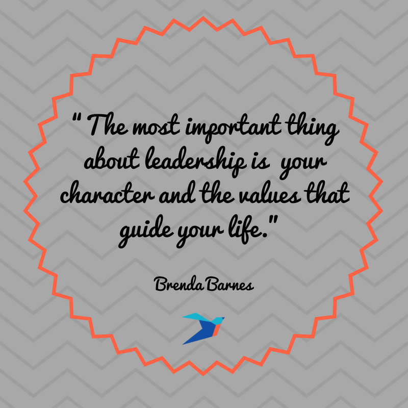 Quotes from Changemakers and Business Leaders Ellevate