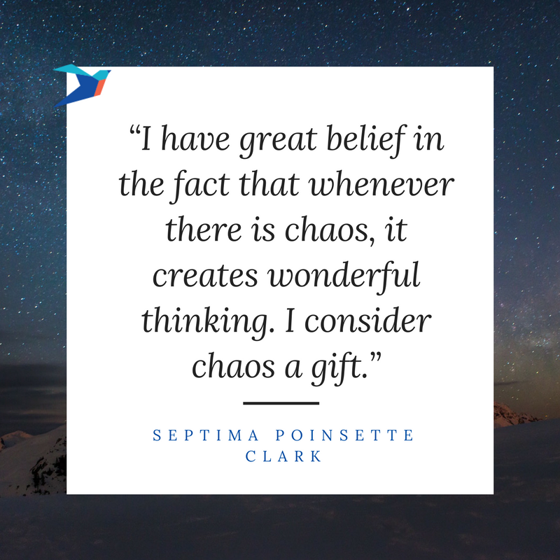 Quotes to Celebrate Black History Month | Ellevate