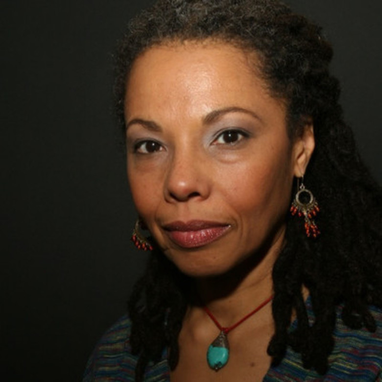 June Cross's Story, Secret Daughter, Aired Nationally on The Moth Podcast June Cross's Story, Secret Daughter, Aired Nationally on The Moth Podcast