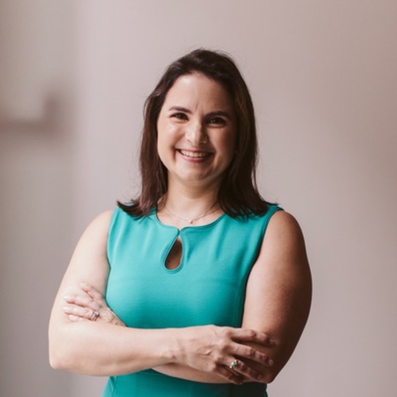 Jessie Spressart Named a Trusted Advisor to the Professional Development Consortium Jessie Spressart Named a Trusted Advisor to the Professional Development Consortium