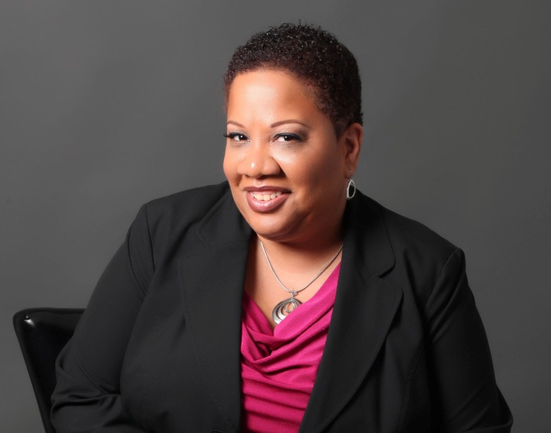 Sonya SmithValentine Speaks About Understanding Corporate Financial