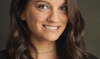 Danielle E. Tricolla Promoted to Partner at Forchelli Deegan Terrana LLP 