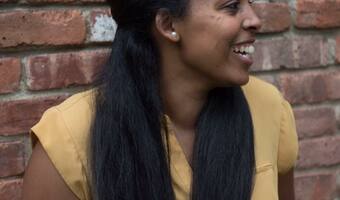 Tez Roro Awarded the MLK Jr. Distinguished Service Award